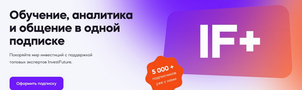 1654845063906.png
