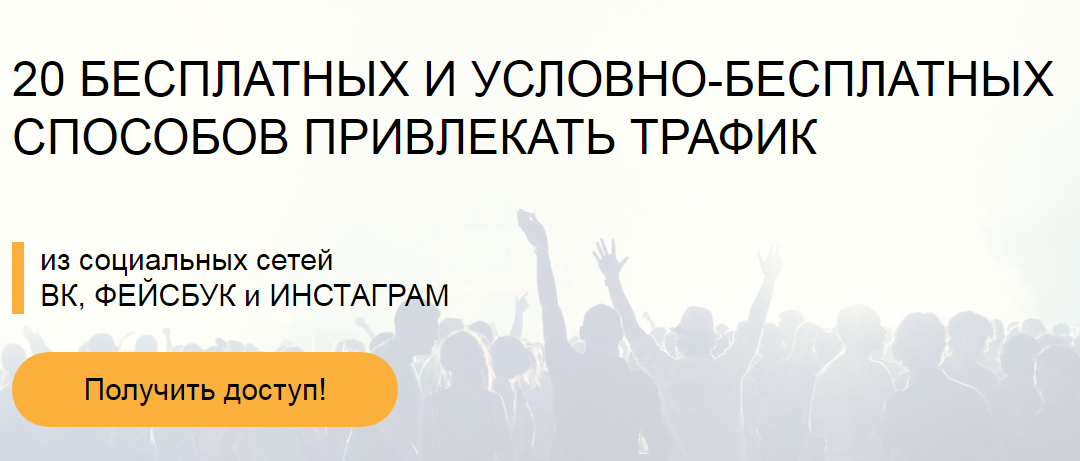 1679314385236.png