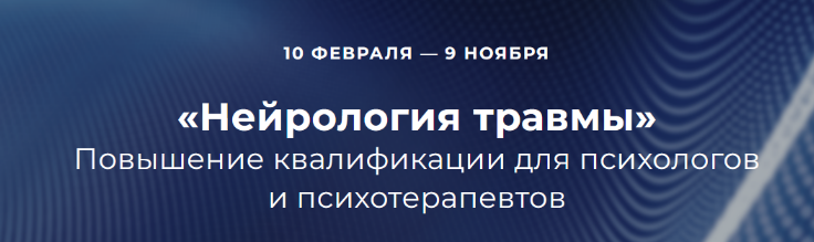 1707807710026.png