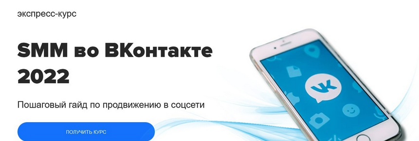 1651222677873.png