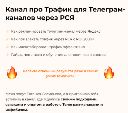 1697531331038.png