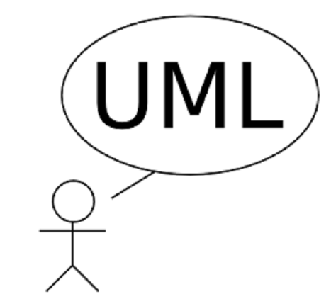 1711526977895.png