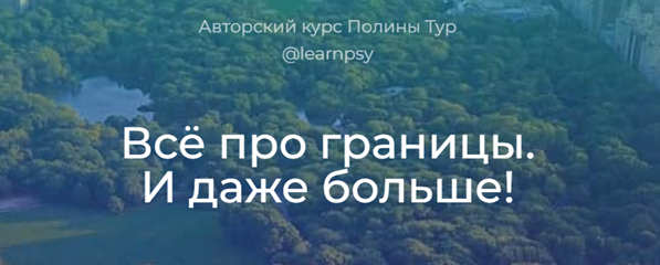 1714902915894.png