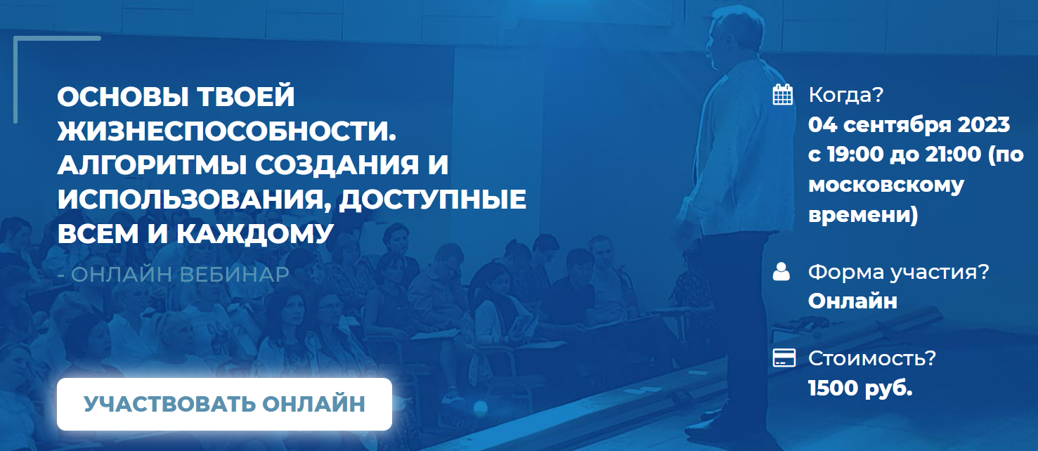 1697371117580.png