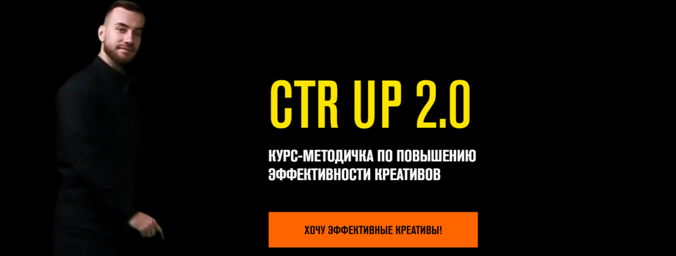 1643711371576.png