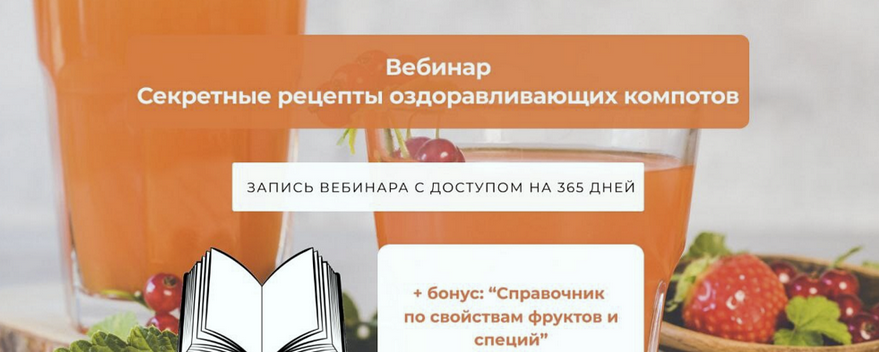 1746396435246.png