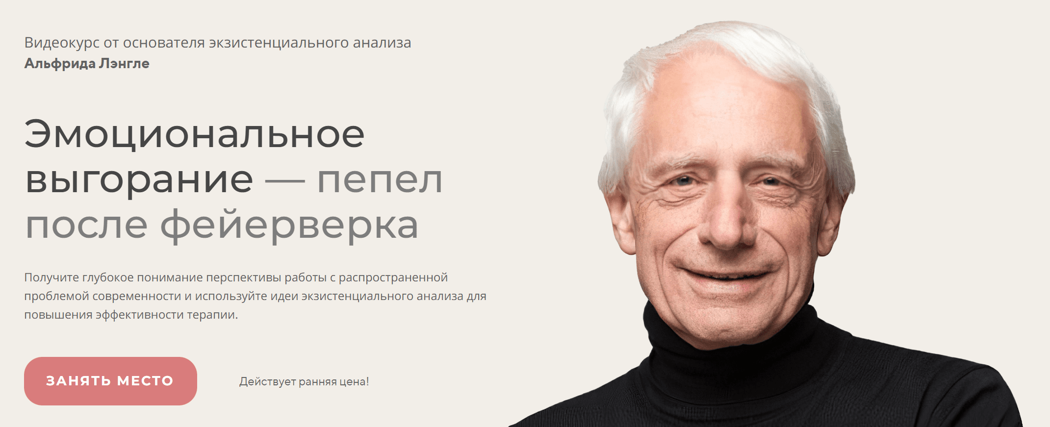1684577352944.png