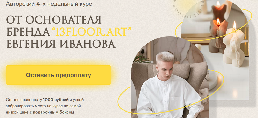 1644567946870.png