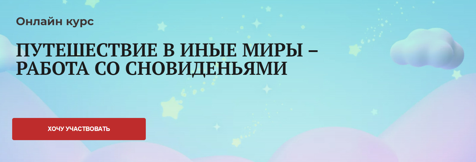 1704793956917.png