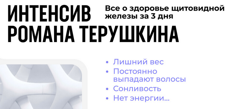 1741160710299.png