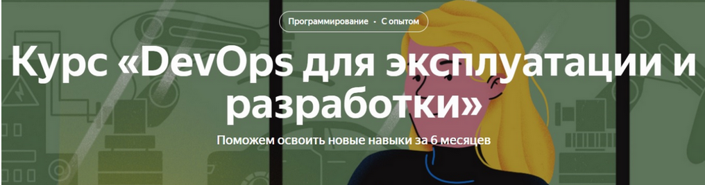 1710318580332.png