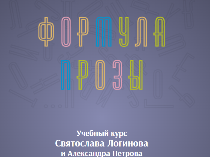 1700856581409.png