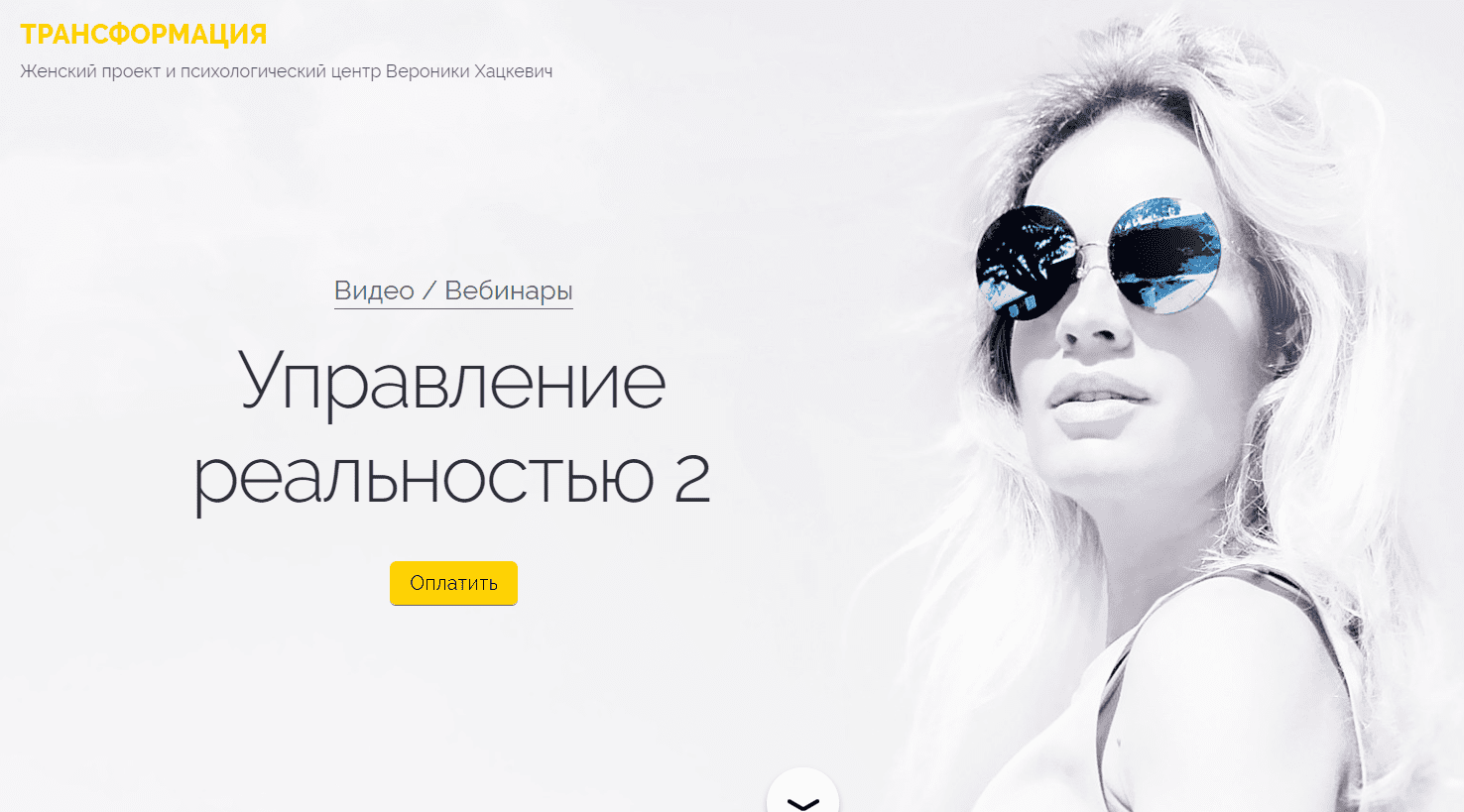 1670830136554.png