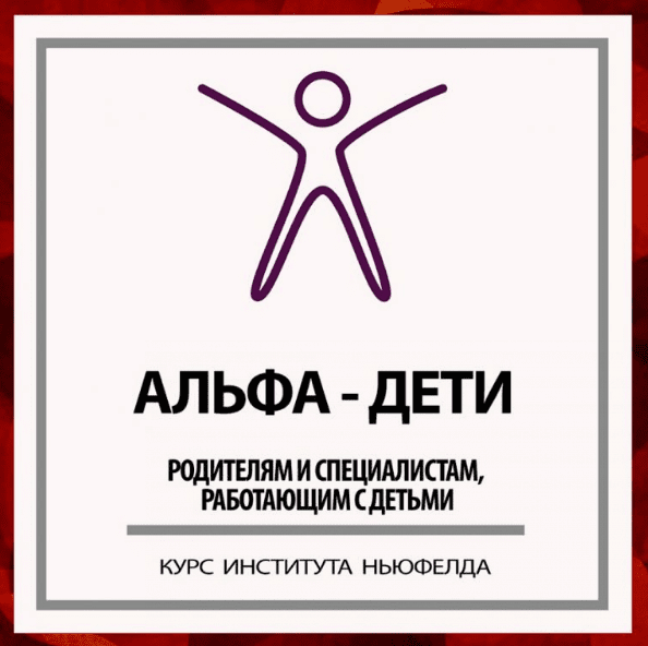 1667282053248.png