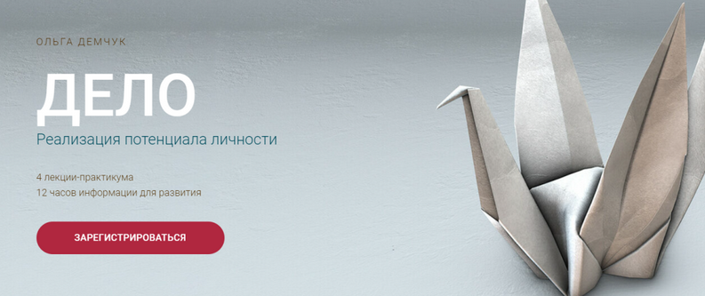 1730117644639.png
