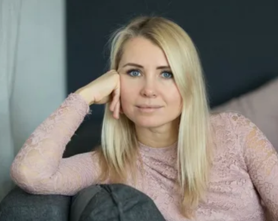 1.png