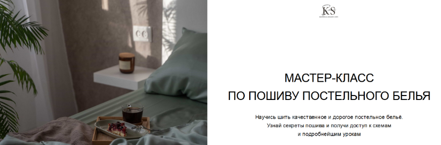1711867384173.png