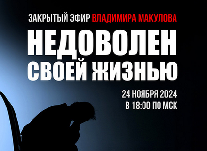 1733135315732.png