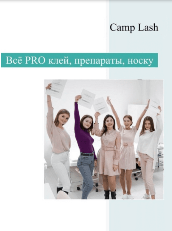 1703068951560.png