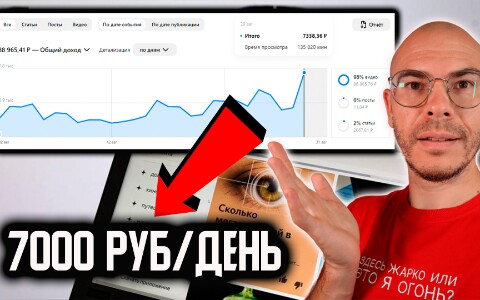 1708445681477.jpeg