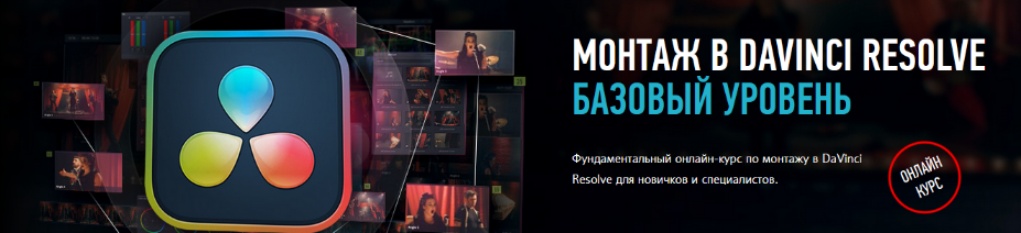 1714032727120.png