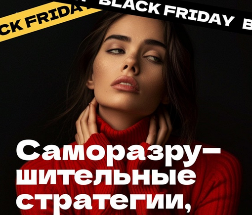 1733900476761.png