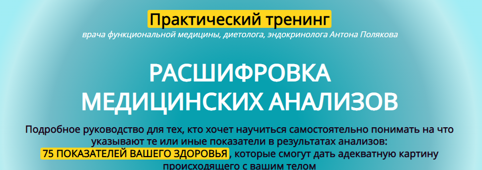 1648030203201.png