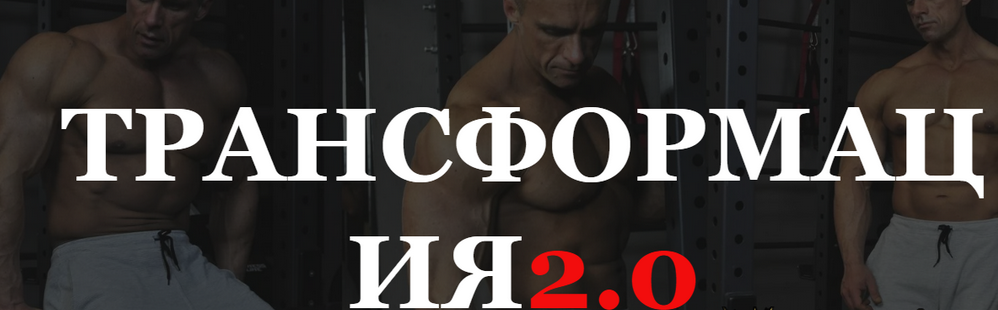 1715352525448.png