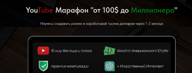 1727260731281.png