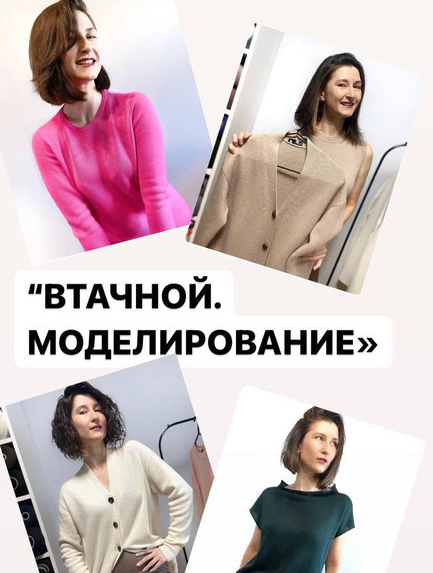 1656062086670.png