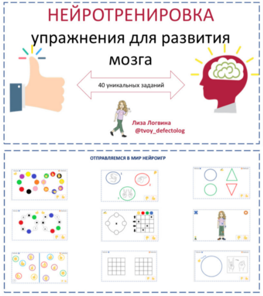 1695928929800.png