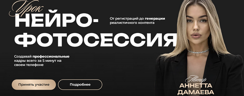 1745243954928.png