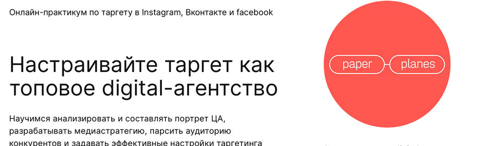 1647502347901.png