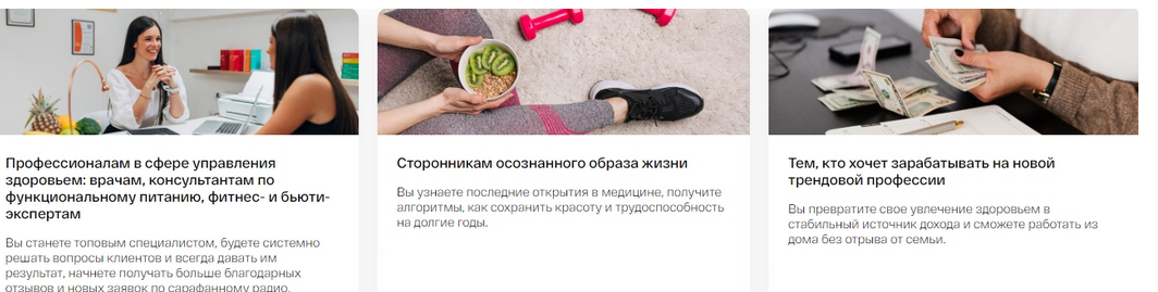 1725543016300.png