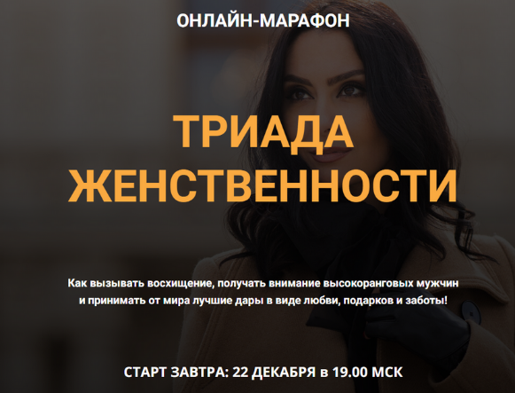 1704959238589.png