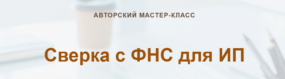 1710236516967.png