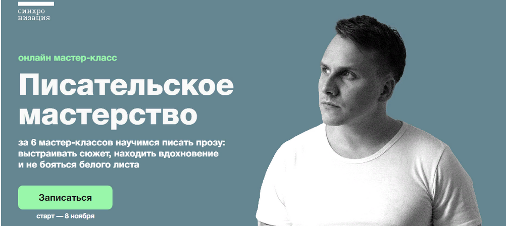 1705226730661.png