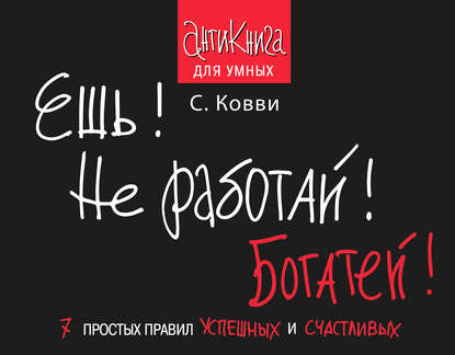 1633341398952.png