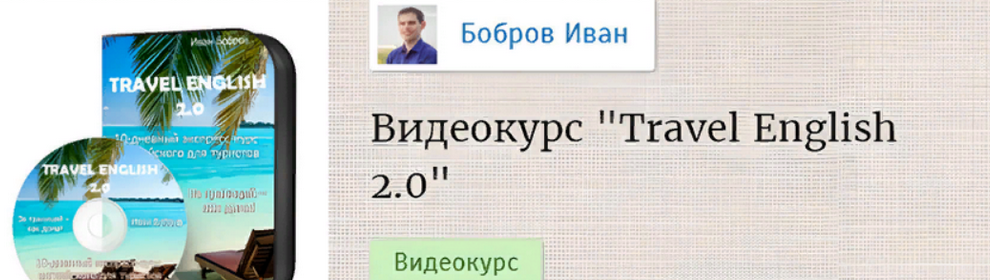1720511528869.png