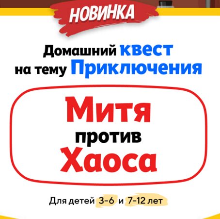 1738745973913.png