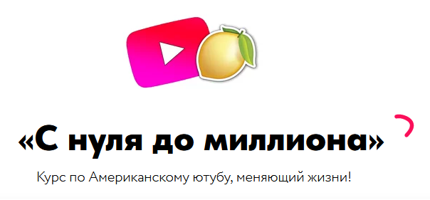 1644934004490.png