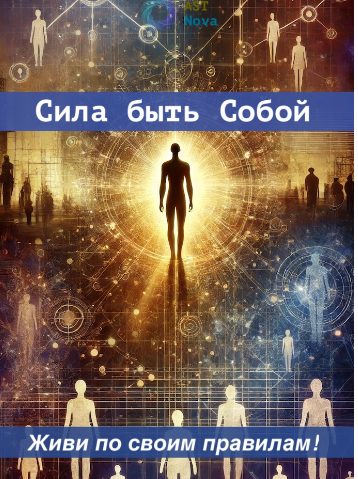 1733295379372.png
