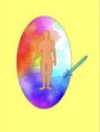 1723454253240.png