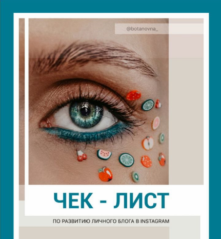 1630134836906.png