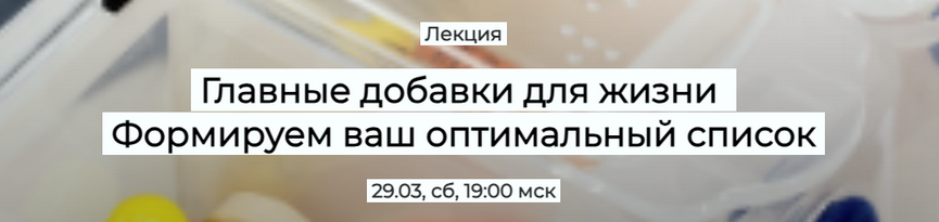 1743664015146.png