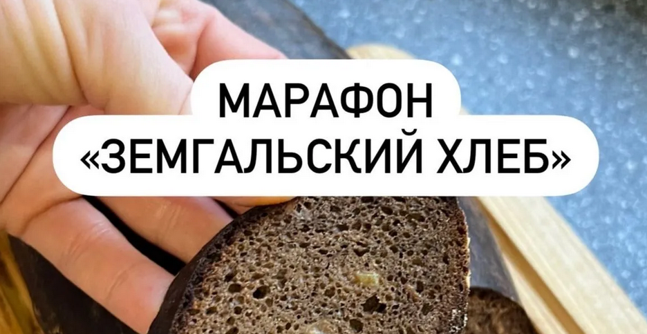 1702395428149.png