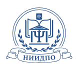 1701416896617.png
