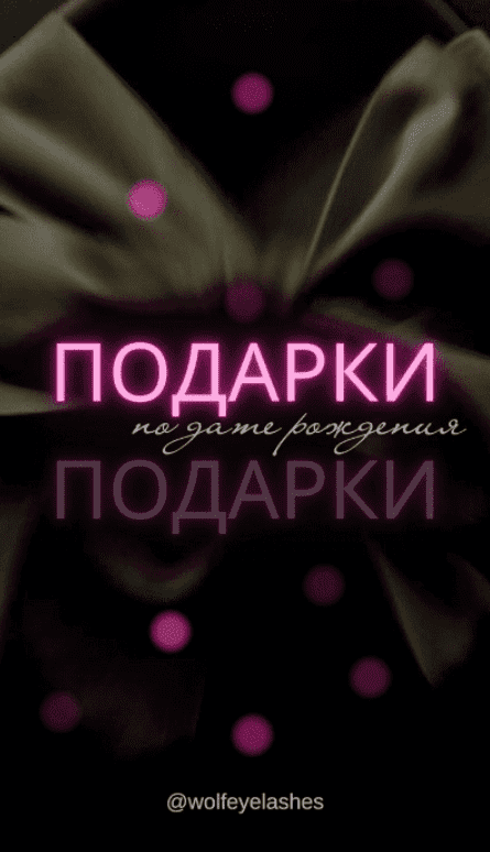 1690220051361.png