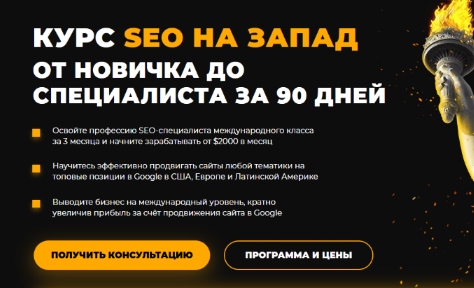 1739123334567.png