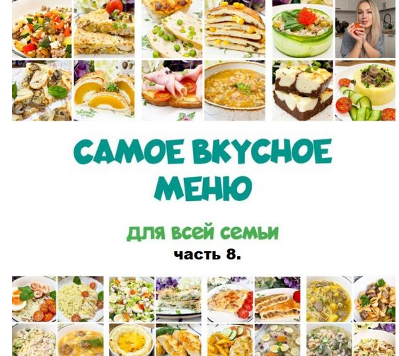 1709981613383.png
